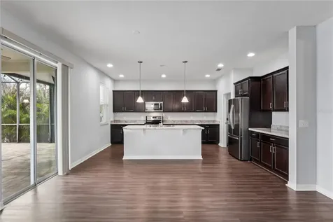 15640 Greyrock Drive Spring Hill FL 34610