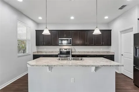15640 Greyrock Drive Spring Hill FL 34610