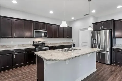 15640 Greyrock Drive Spring Hill FL 34610
