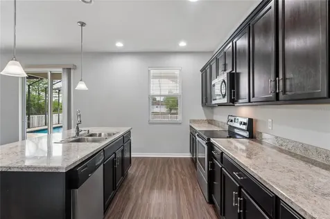 15640 Greyrock Drive Spring Hill FL 34610