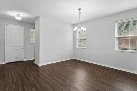 15640 Greyrock Drive Spring Hill FL 34610