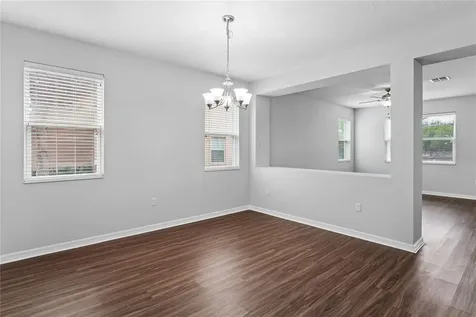 15640 Greyrock Drive Spring Hill FL 34610