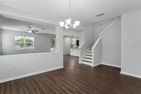 15640 Greyrock Drive Spring Hill FL 34610