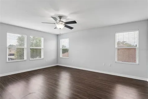 15640 Greyrock Drive Spring Hill FL 34610