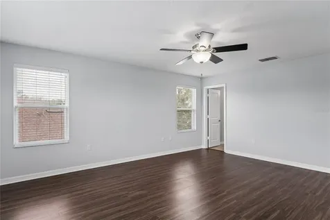15640 Greyrock Drive Spring Hill FL 34610