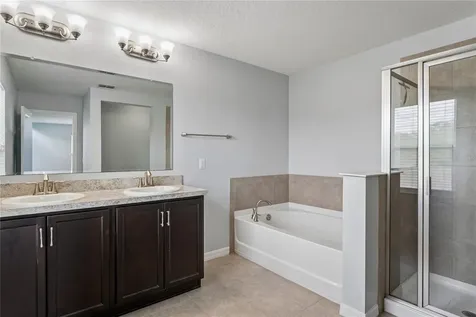 15640 Greyrock Drive Spring Hill FL 34610