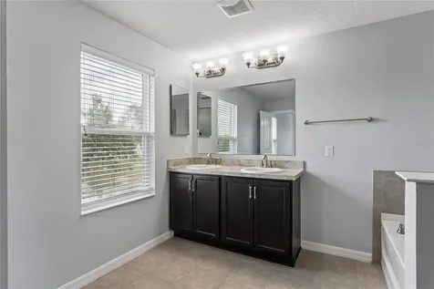 15640 Greyrock Drive Spring Hill FL 34610