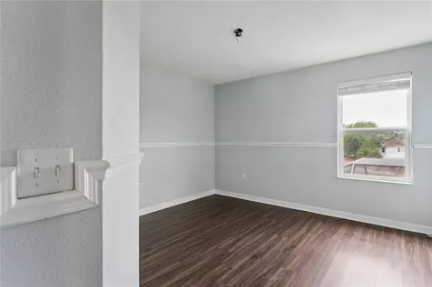 15640 Greyrock Drive Spring Hill FL 34610