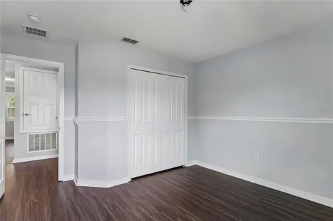 15640 Greyrock Drive Spring Hill FL 34610
