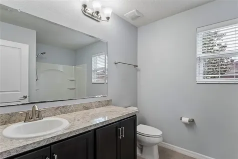 15640 Greyrock Drive Spring Hill FL 34610