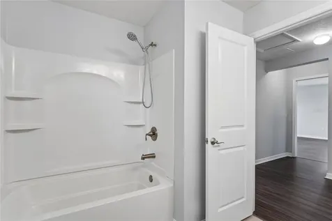 15640 Greyrock Drive Spring Hill FL 34610