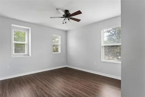 15640 Greyrock Drive Spring Hill FL 34610