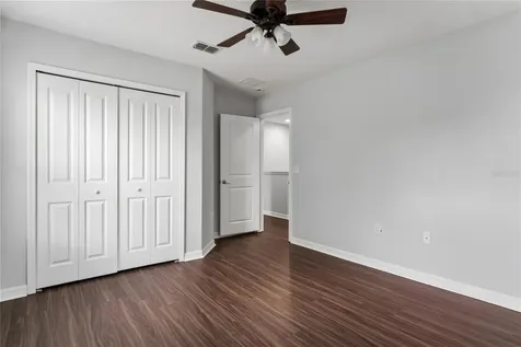 15640 Greyrock Drive Spring Hill FL 34610