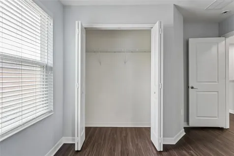 15640 Greyrock Drive Spring Hill FL 34610