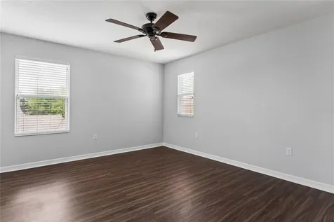 15640 Greyrock Drive Spring Hill FL 34610