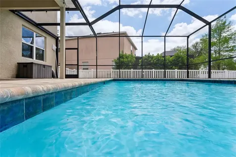 15640 Greyrock Drive Spring Hill FL 34610