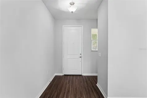 15640 Greyrock Drive Spring Hill FL 34610