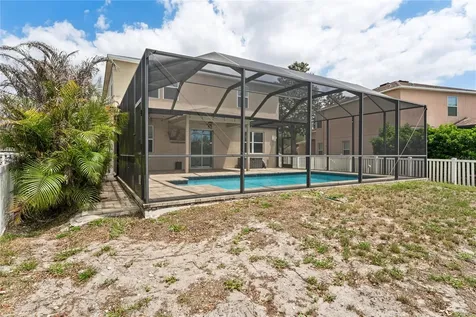15640 Greyrock Drive Spring Hill FL 34610