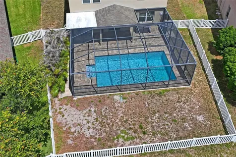 15640 Greyrock Drive Spring Hill FL 34610