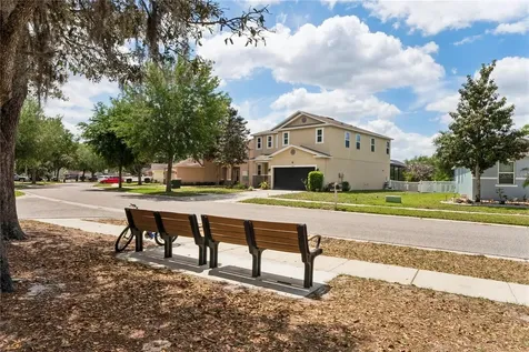 15640 Greyrock Drive Spring Hill FL 34610