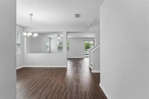 15640 Greyrock Drive Spring Hill FL 34610