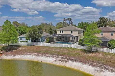15640 Greyrock Drive Spring Hill FL 34610