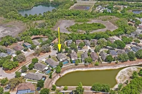 15640 Greyrock Drive Spring Hill FL 34610