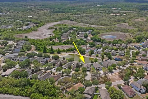 15640 Greyrock Drive Spring Hill FL 34610