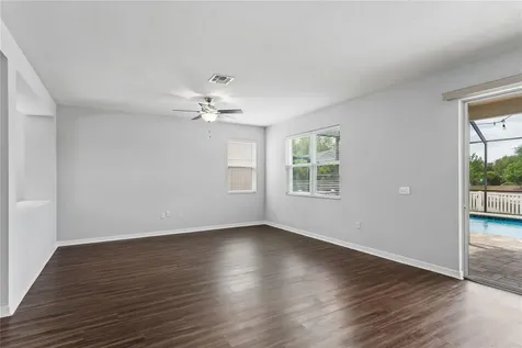 15640 Greyrock Drive Spring Hill FL 34610