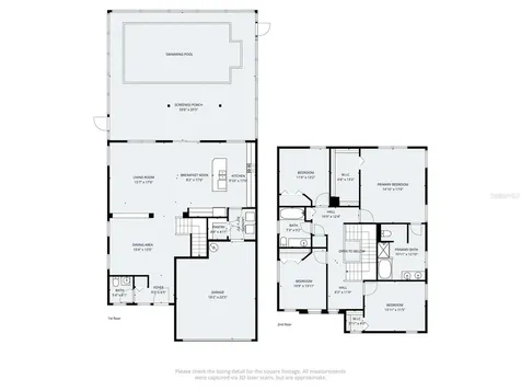 15640 Greyrock Drive Spring Hill FL 34610