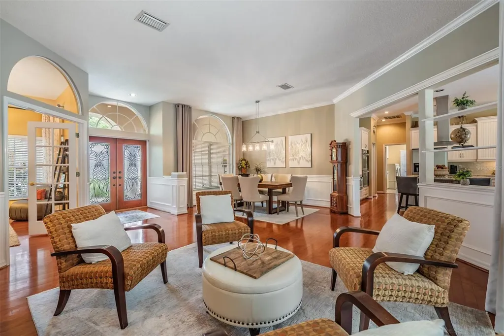 3596 Florian Terrace Palm Harbor FL 34685