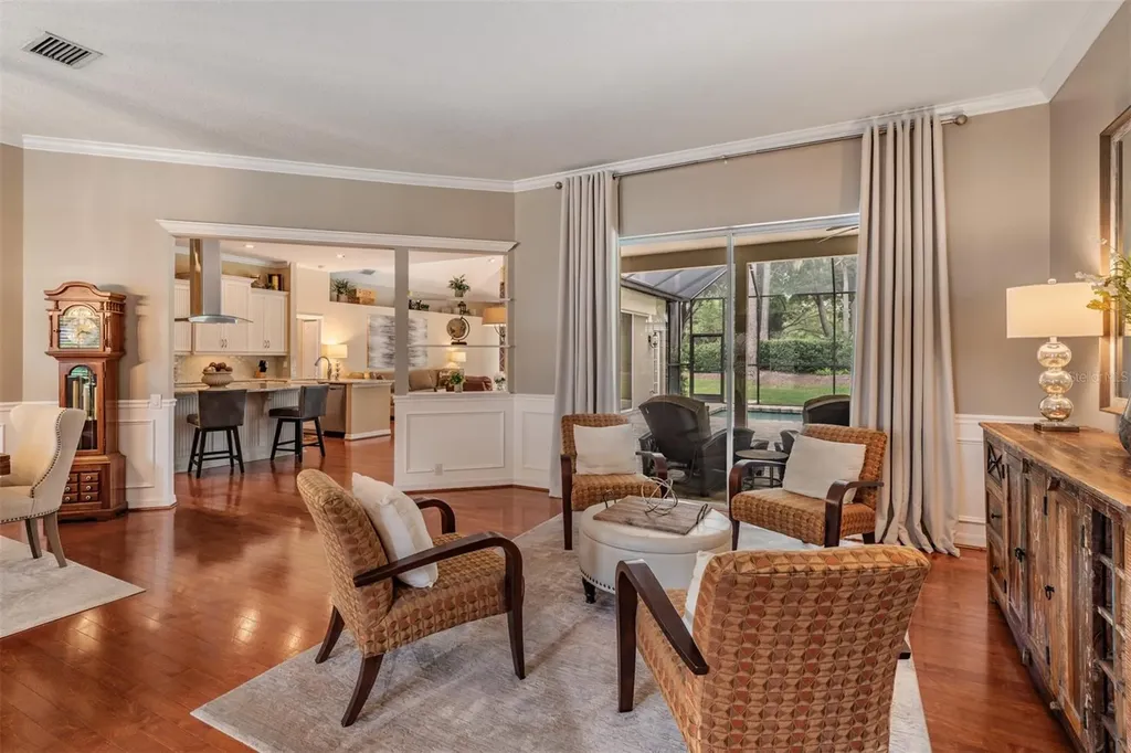 3596 Florian Terrace Palm Harbor FL 34685