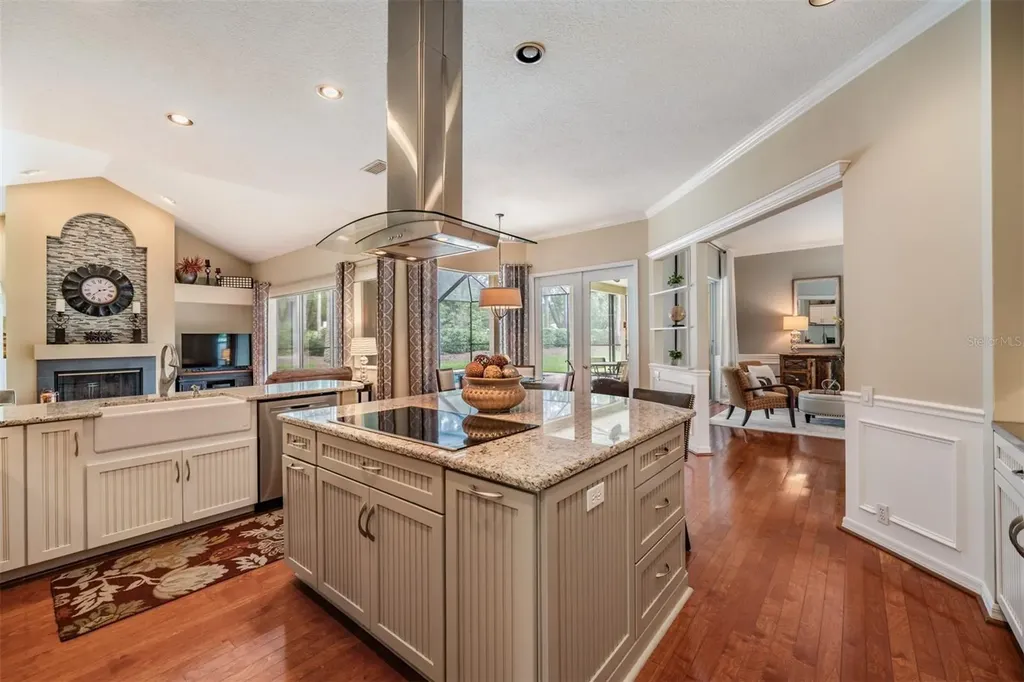 3596 Florian Terrace Palm Harbor FL 34685