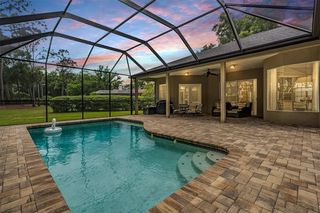 3596 Florian Terrace Palm Harbor FL 34685
