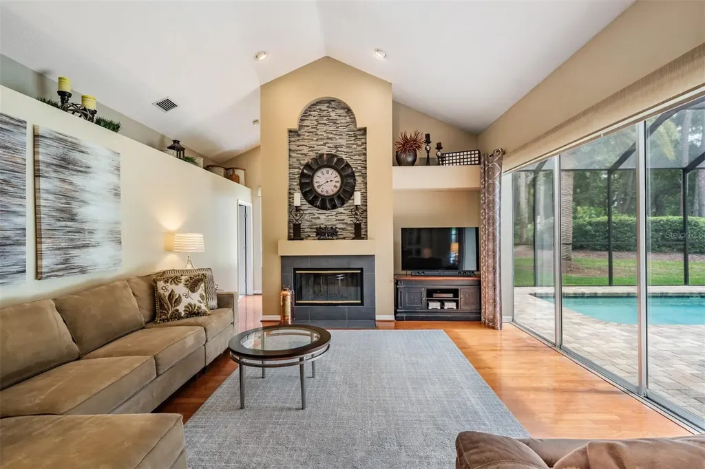 3596 Florian Terrace Palm Harbor FL 34685