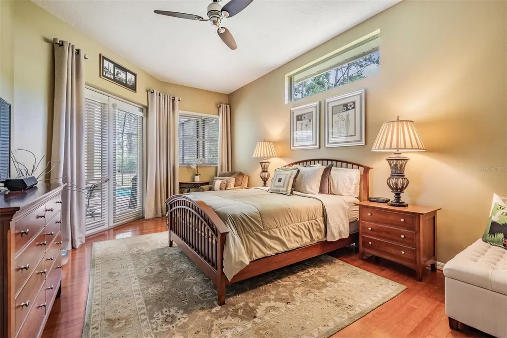 3596 Florian Terrace Palm Harbor FL 34685