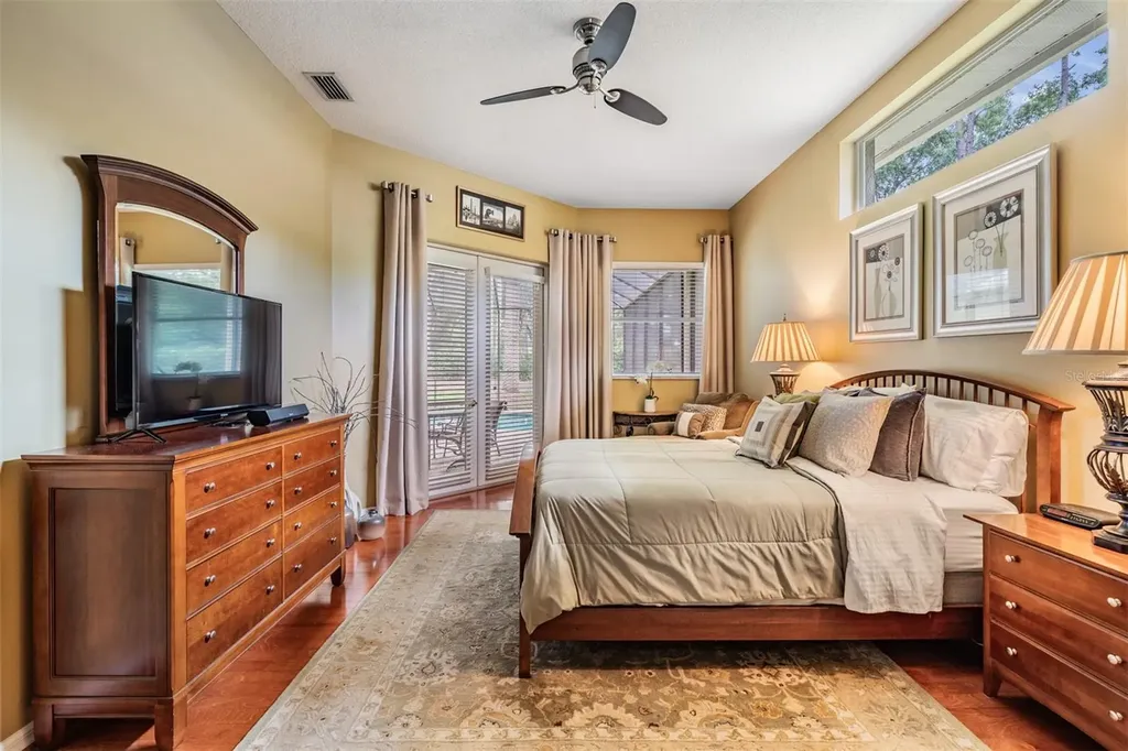 3596 Florian Terrace Palm Harbor FL 34685