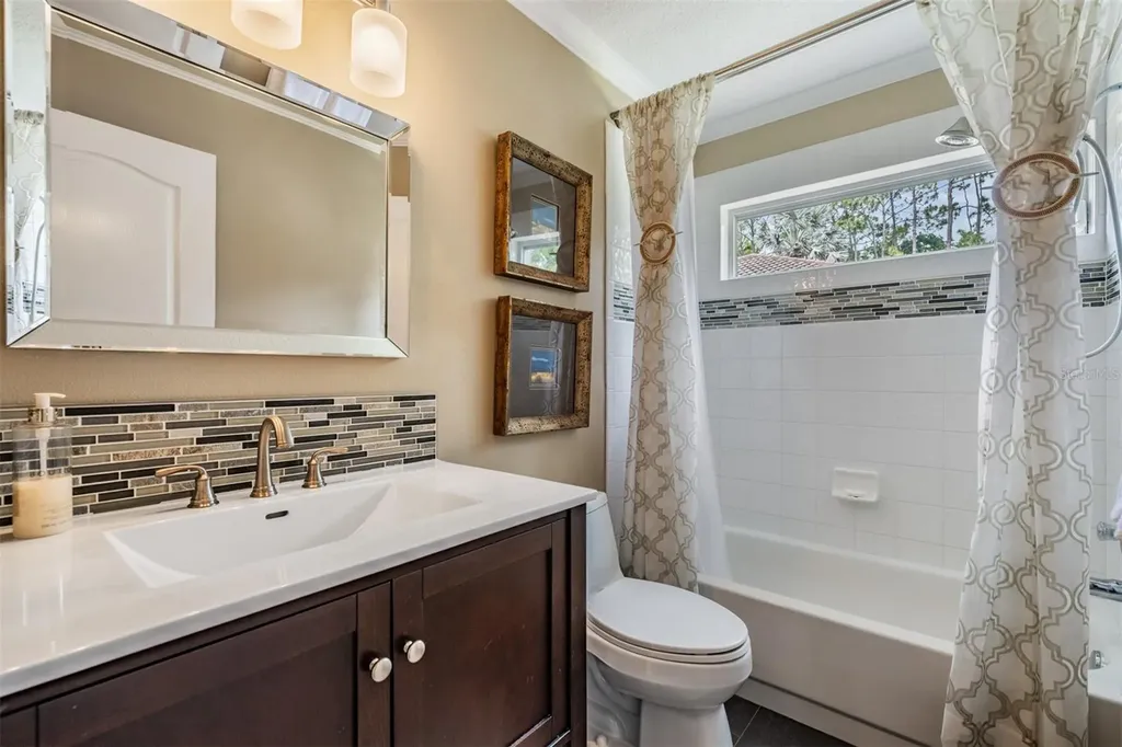 3596 Florian Terrace Palm Harbor FL 34685