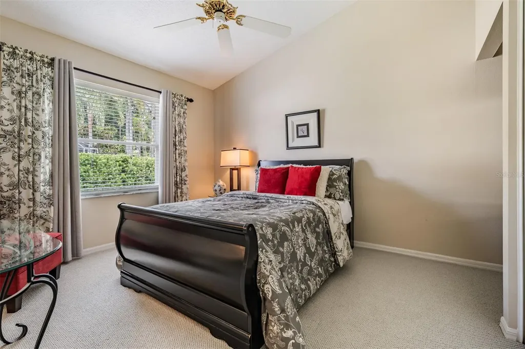 3596 Florian Terrace Palm Harbor FL 34685