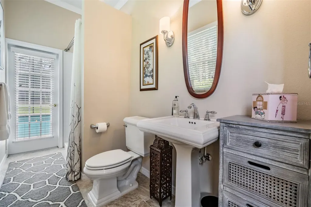 3596 Florian Terrace Palm Harbor FL 34685