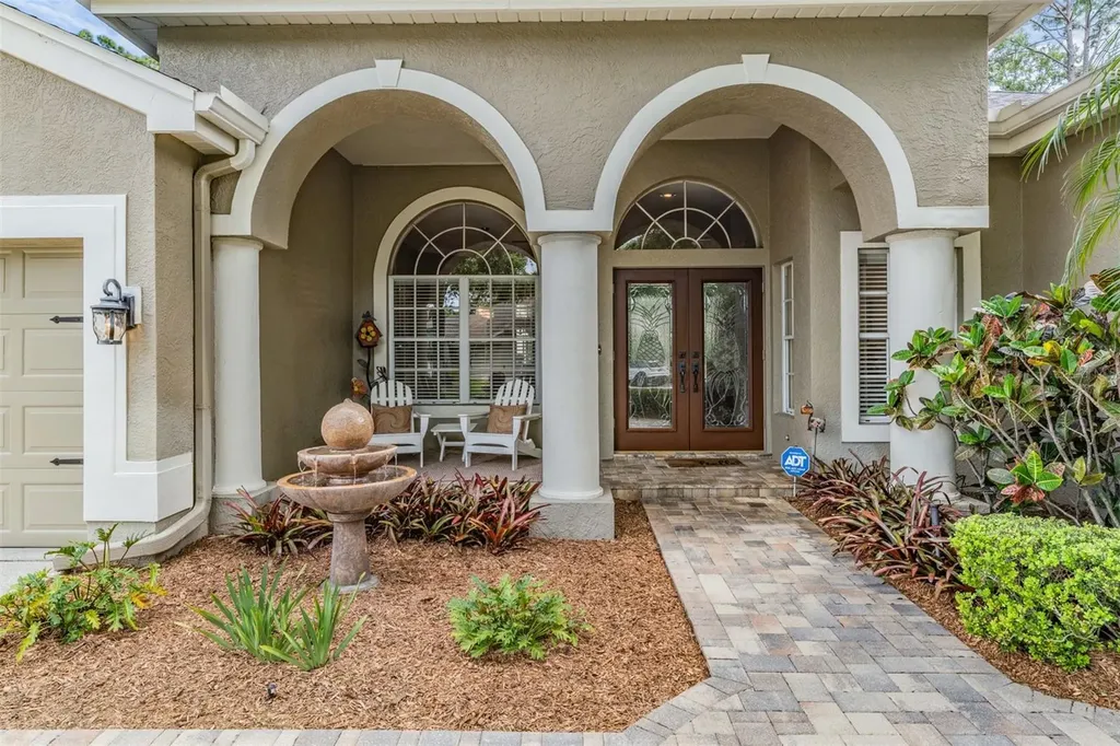 3596 Florian Terrace Palm Harbor FL 34685