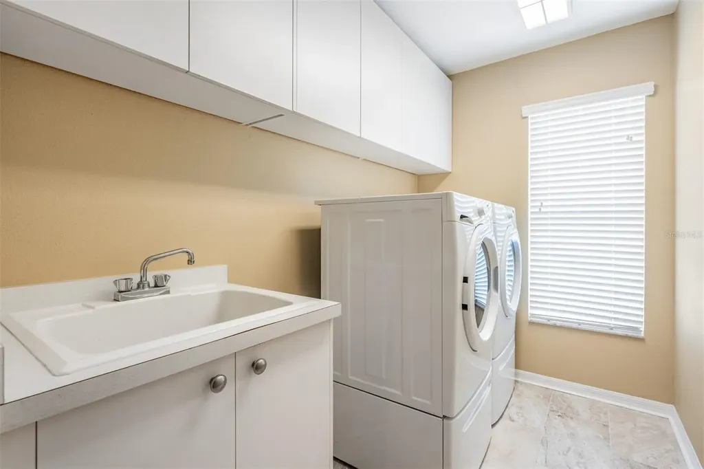 3596 Florian Terrace Palm Harbor FL 34685