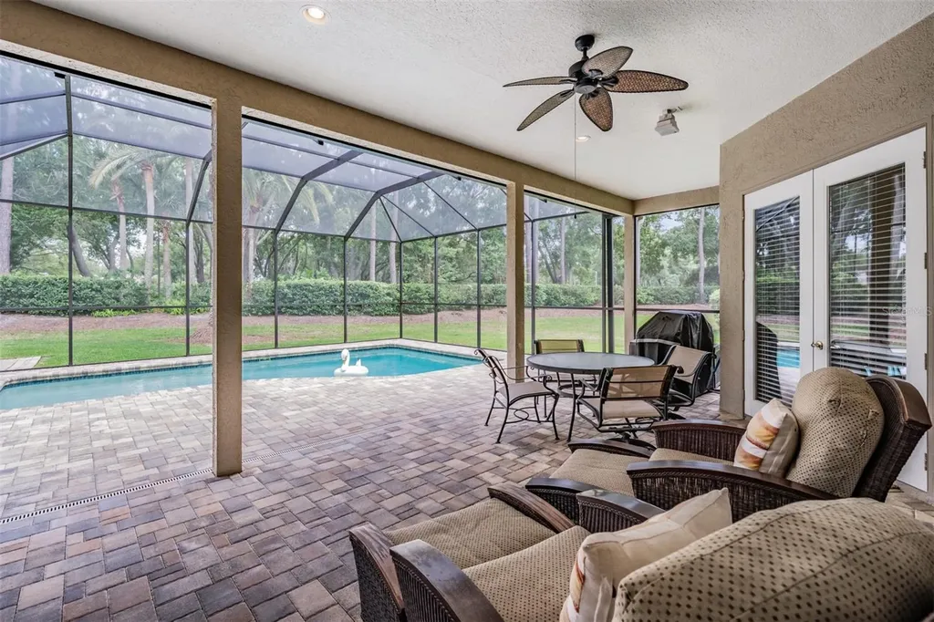 3596 Florian Terrace Palm Harbor FL 34685