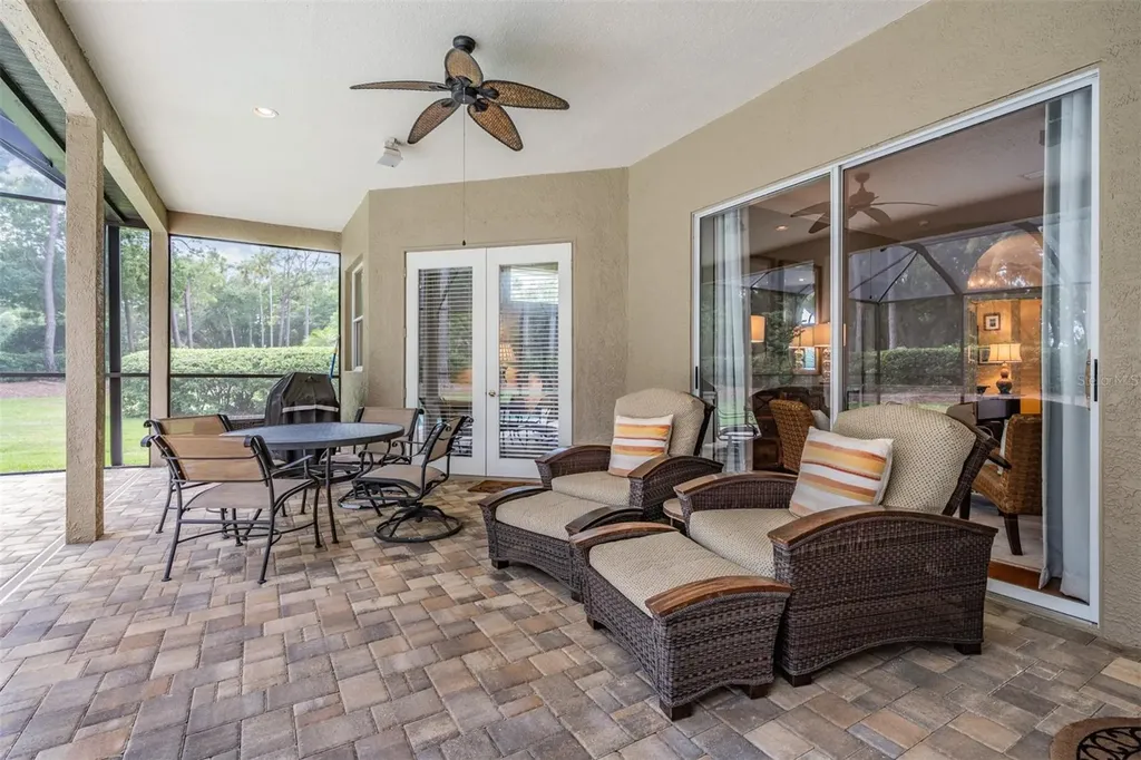 3596 Florian Terrace Palm Harbor FL 34685