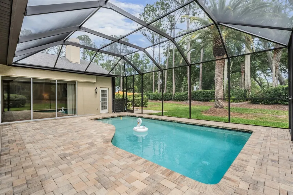 3596 Florian Terrace Palm Harbor FL 34685