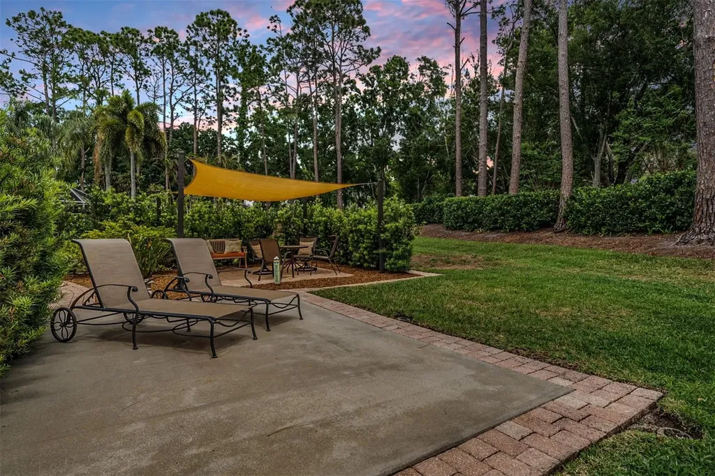 3596 Florian Terrace Palm Harbor FL 34685