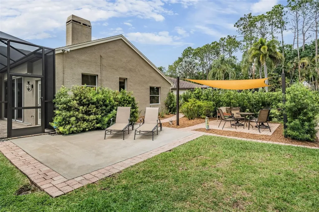 3596 Florian Terrace Palm Harbor FL 34685