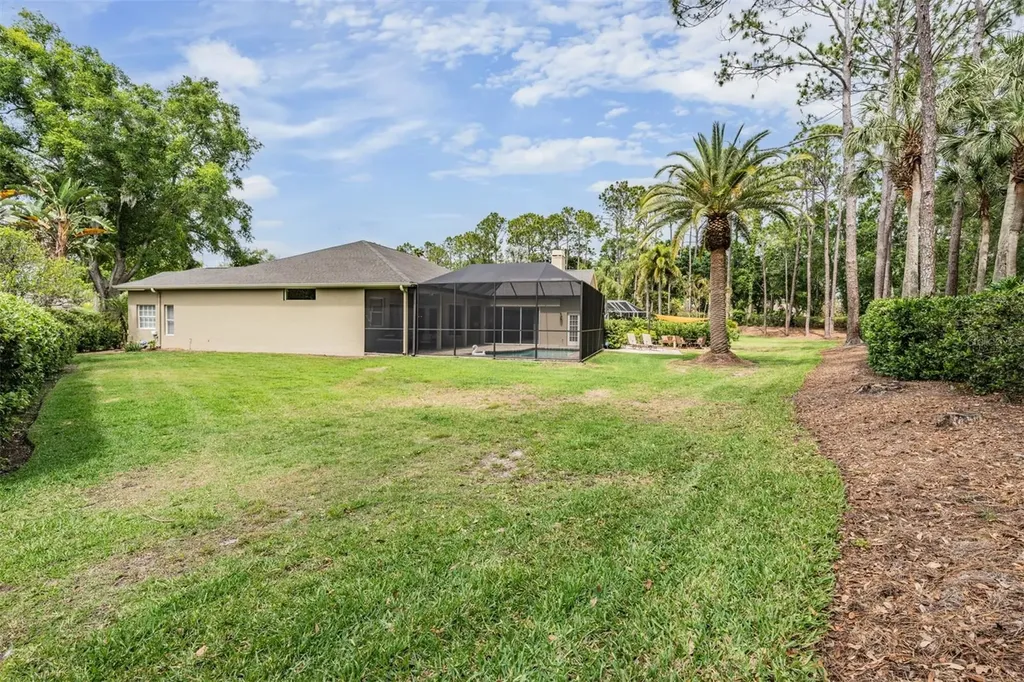 3596 Florian Terrace Palm Harbor FL 34685