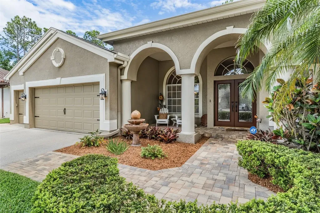 3596 Florian Terrace Palm Harbor FL 34685