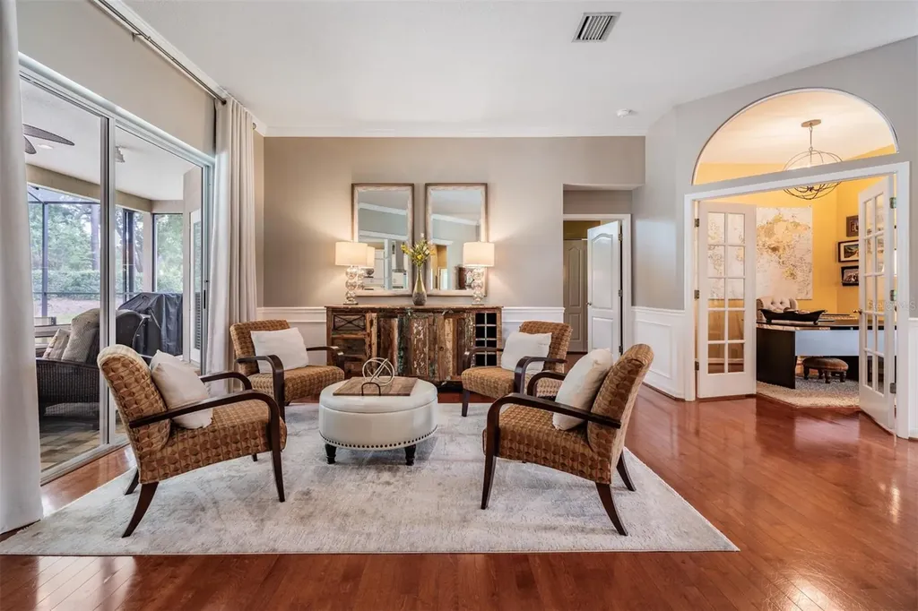 3596 Florian Terrace Palm Harbor FL 34685